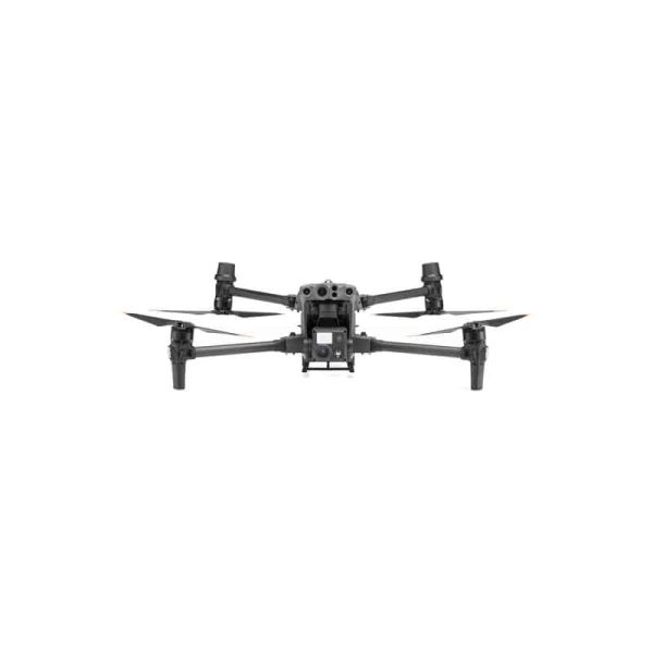 DJI Matrice 30T (With Thermal) - Зображення 3