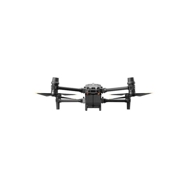 DJI Matrice 30T (With Thermal) - Зображення 4