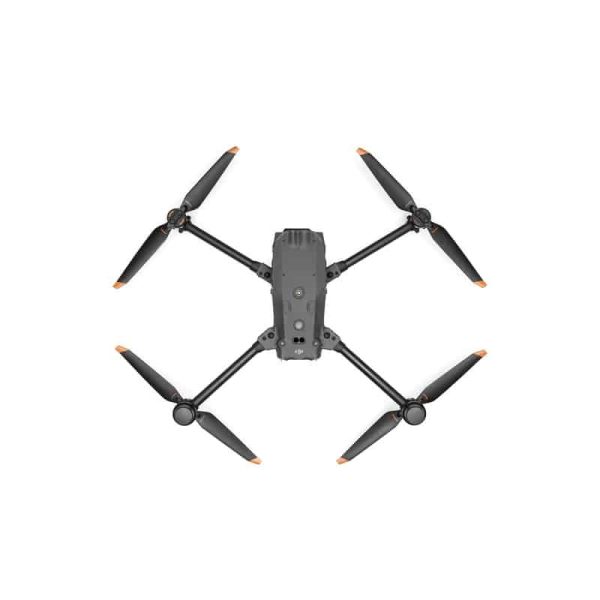 DJI Matrice 30T (With Thermal) - Зображення 5