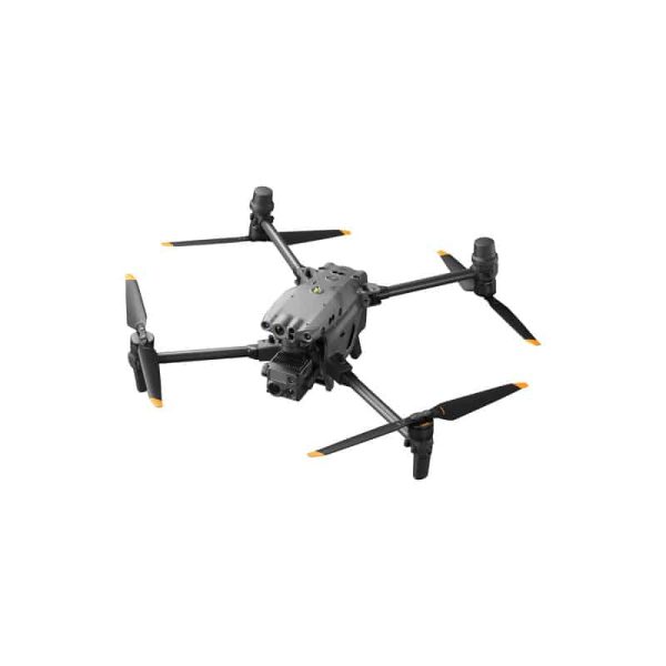 DJI Matrice 30T (With Thermal) - Зображення 6