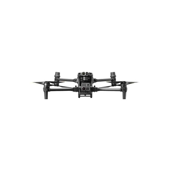 DJI Matrice 30T (With Thermal) - Зображення 8