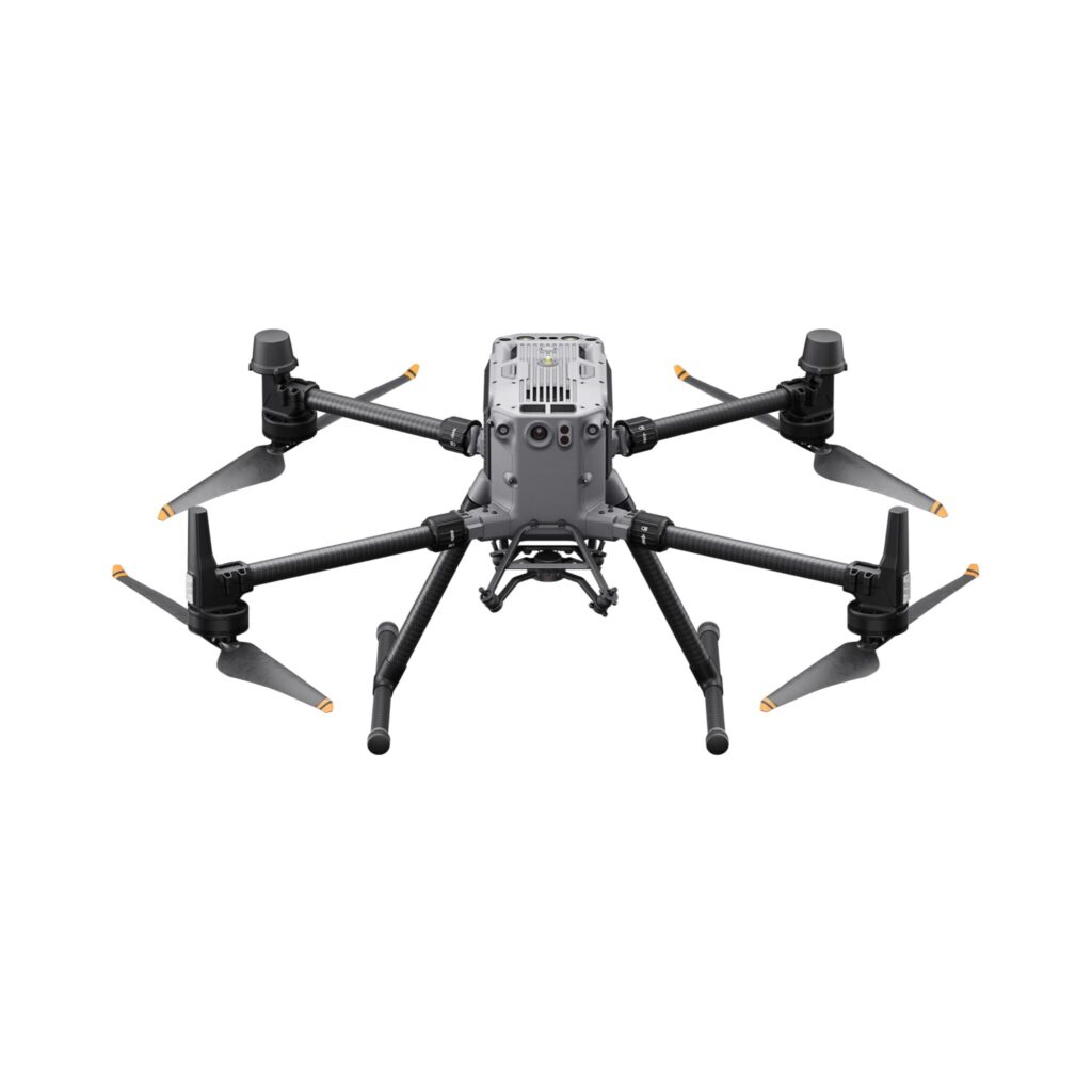 Enterprise Drone DJI Matrice 350 RTK
