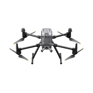 Enterprise Drone DJI Matrice 350 RTK