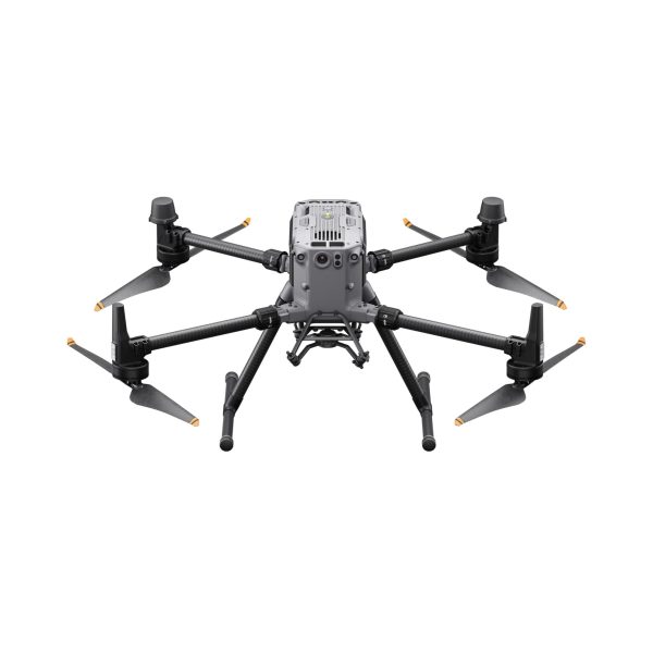 Enterprise Drone DJI Matrice 350 RTK