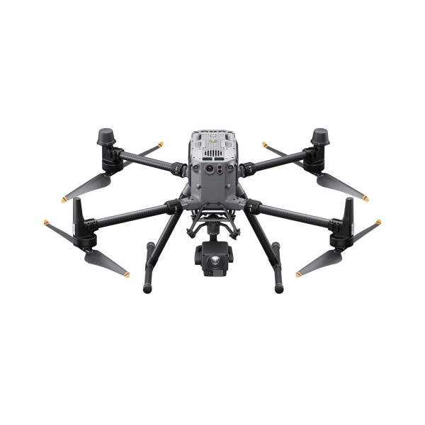 Enterprise Drone DJI Matrice 350 RTK - Зображення 2