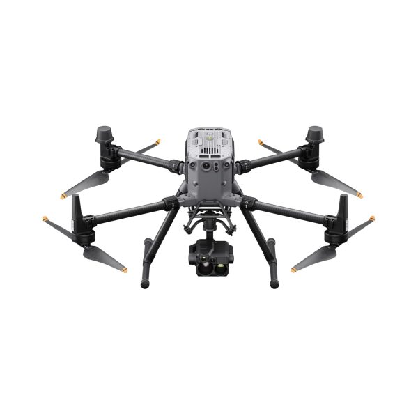 Enterprise Drone DJI Matrice 350 RTK - Зображення 3