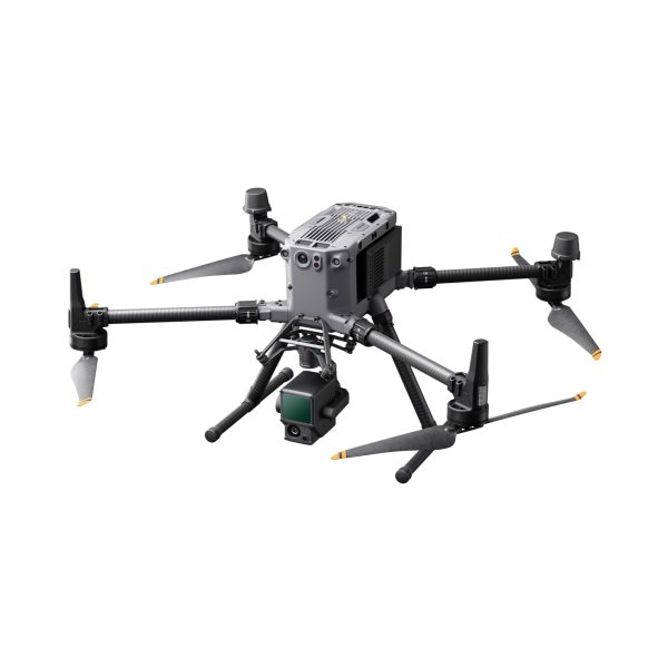 Enterprise Drone DJI Matrice 350 RTK - Зображення 5