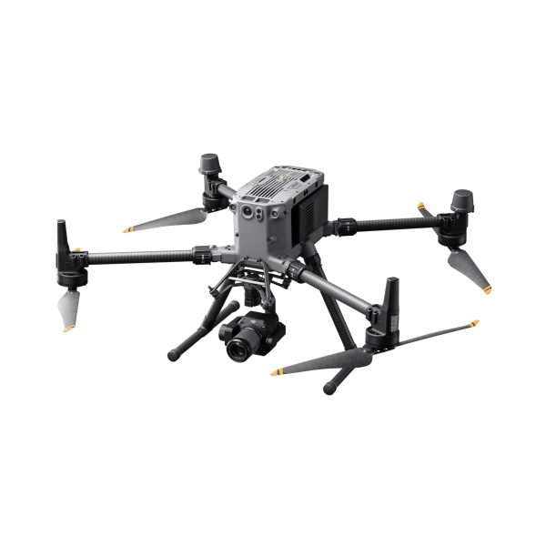 Enterprise Drone DJI Matrice 350 RTK - Зображення 4