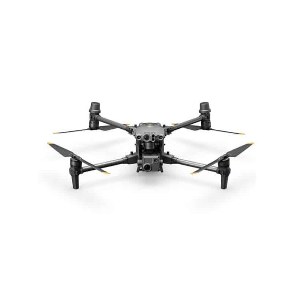 DJI Matrice 30 - Зображення 5