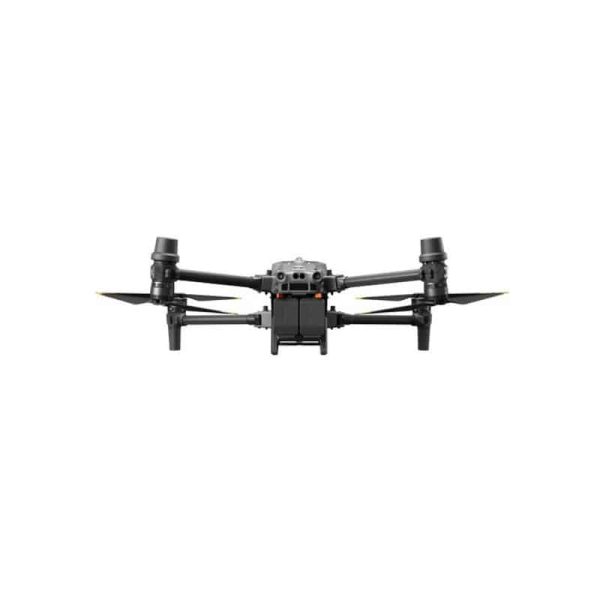 DJI Matrice 30 - Зображення 4