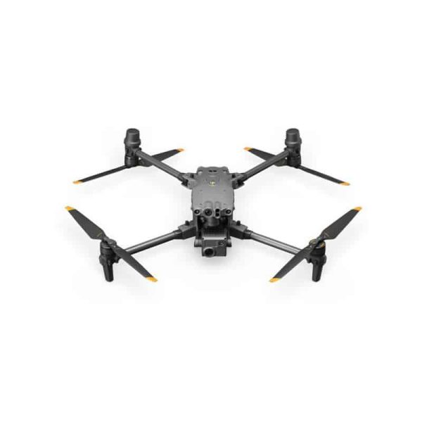 DJI Matrice 30 - Зображення 3