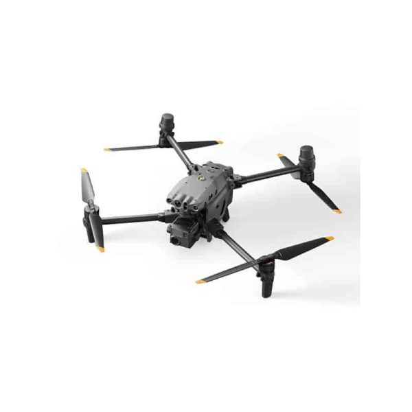 DJI Matrice 30 - Зображення 2