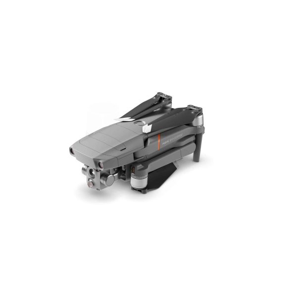 DJI Mavic 2 Enterprise Advanced - Зображення 2