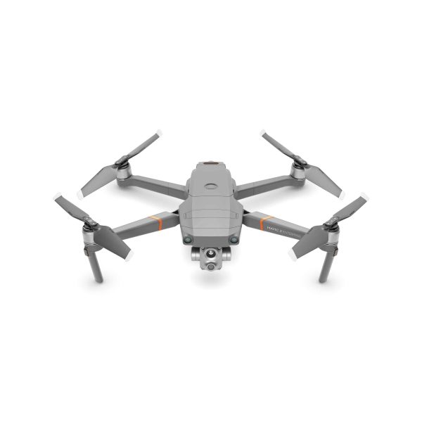 DJI Mavic 2 Enterprise Advanced
