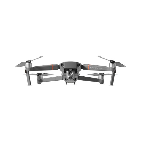 DJI Mavic 2 Enterprise Advanced - Зображення 3