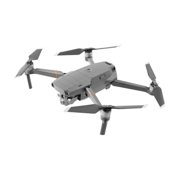 DJI Mavic 2 Enterprise Advanced - Зображення 4