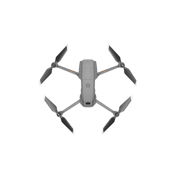 DJI Mavic 2 Enterprise Advanced - Зображення 5