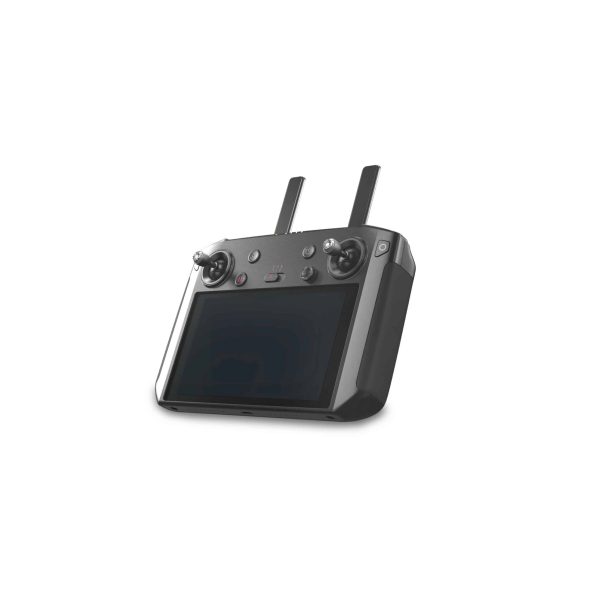 DJI Mavic 2 Enterprise Advanced - Зображення 6