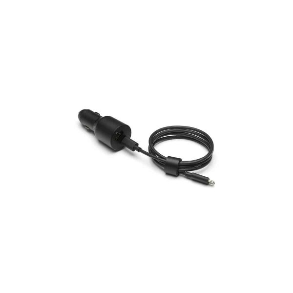 DJI Mavic 3 65W Car Charger - Зображення 2