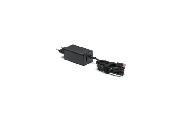 DJI 65W Portable Charger - Image 2