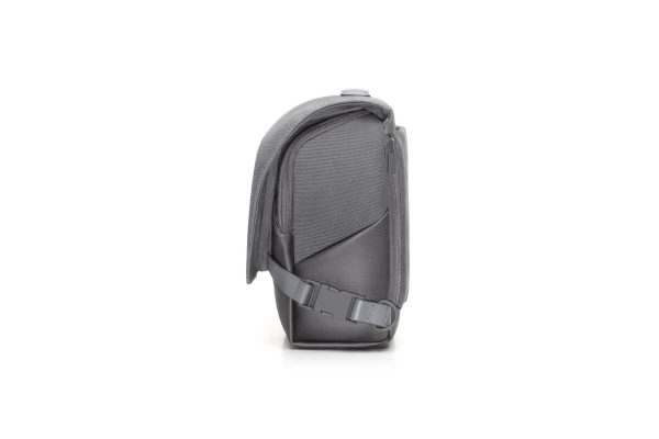 DJI Mavic 3 Convertible Carrying Bag - Зображення 2