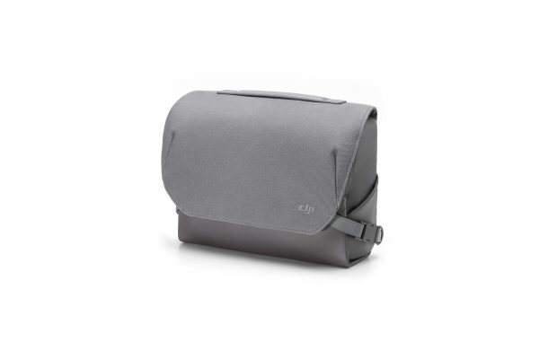 DJI Mavic 3 Convertible Carrying Bag - Зображення 3