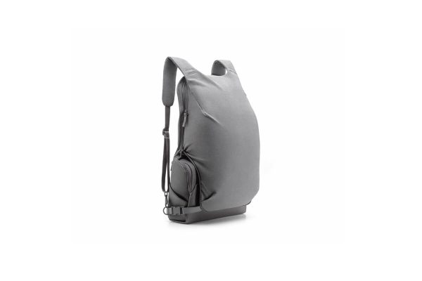 DJI Mavic 3 Convertible Carrying Bag - Зображення 4