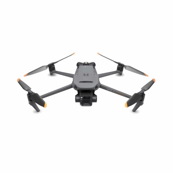 DJI Mavic 3 Enterprise (Universal Edition) - Зображення 2