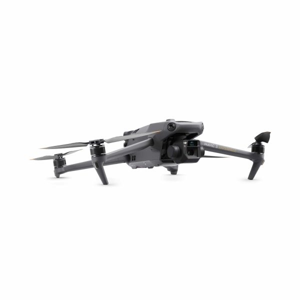 DJI Mavic 3 Enterprise (Universal Edition) - Зображення 3