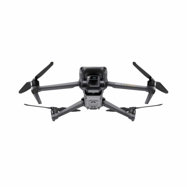 DJI Mavic 3 Enterprise (Universal Edition)