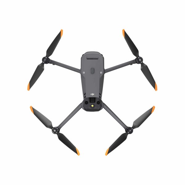 DJI Mavic 3 Enterprise (Universal Edition) - Зображення 5