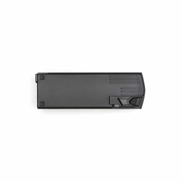 DJI Mavic 3 Series Intelligent Flight Battery - Зображення 2