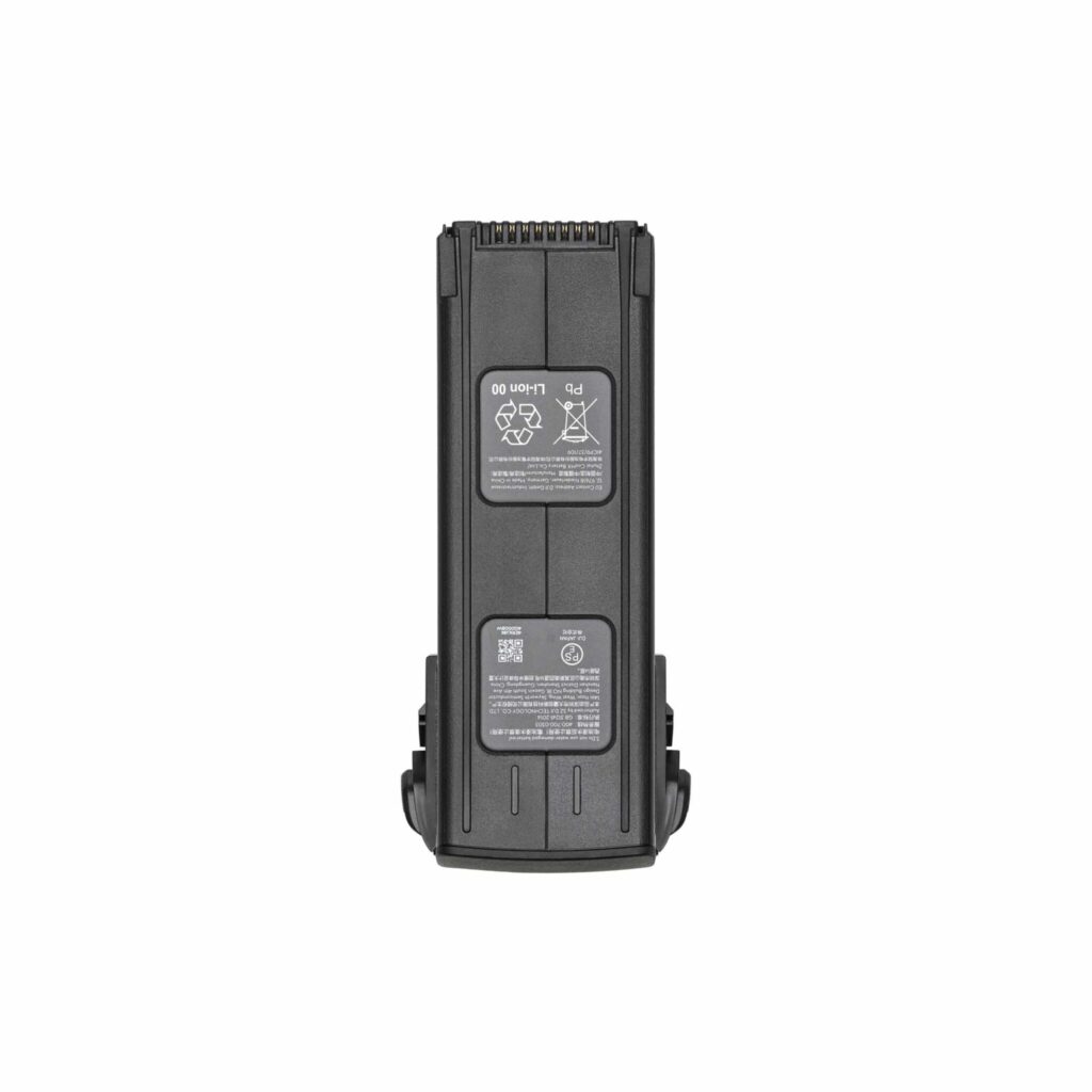 DJI Mavic 3 Series Intelligent Flight Battery