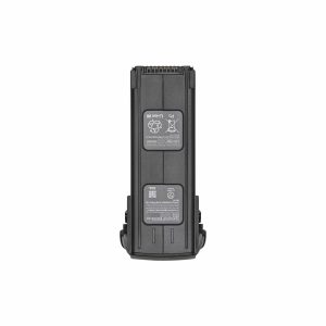 DJI Mavic 3 Series Intelligent Flight Battery