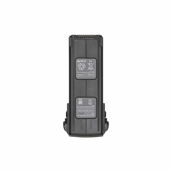 DJI Mavic 3 Series Intelligent Flight Battery