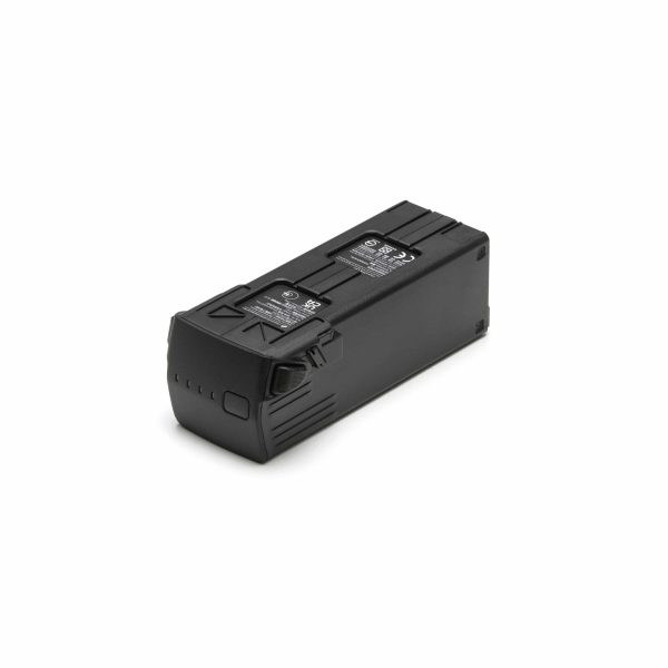 DJI Mavic 3 Series Intelligent Flight Battery - Зображення 3