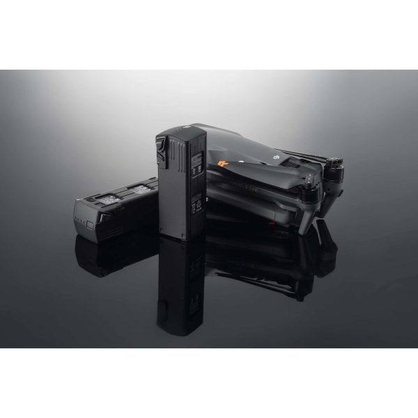DJI Mavic 3 Series Intelligent Flight Battery - Зображення 5