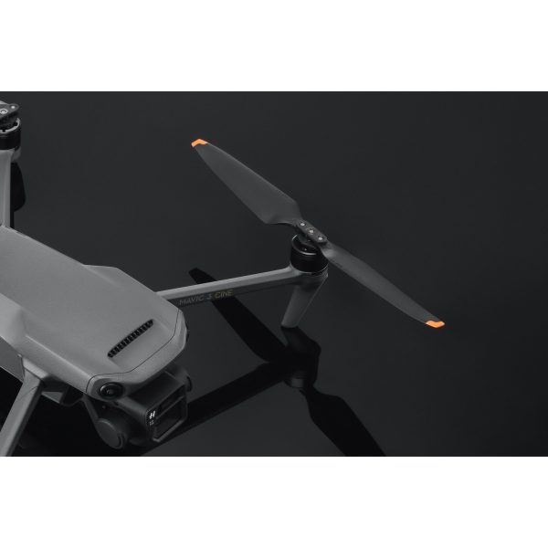 DJI Mavic 3 Series Low-Noise Propellers - Зображення 4