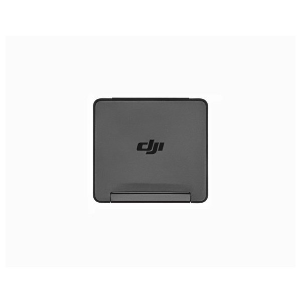 DJI Mavic 3 ND Filters Set (ND4/8/16/32) - Image 4
