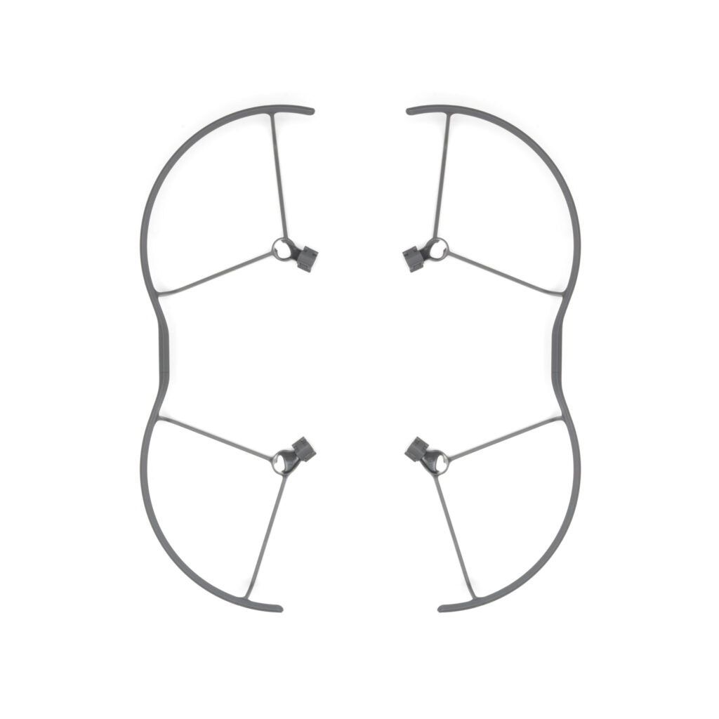 DJI Mavic 3 Pro Propeller Guard