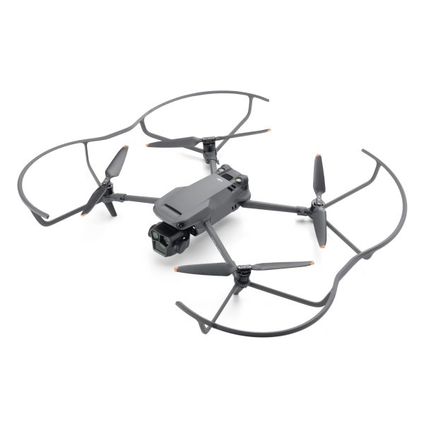 DJI Mavic 3 Pro Propeller Guard - Image 2