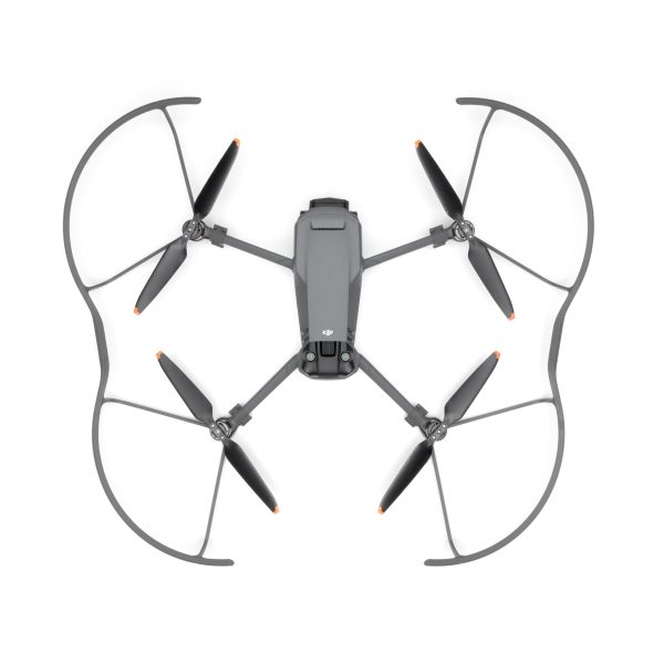 DJI Mavic 3 Pro Propeller Guard - Image 3