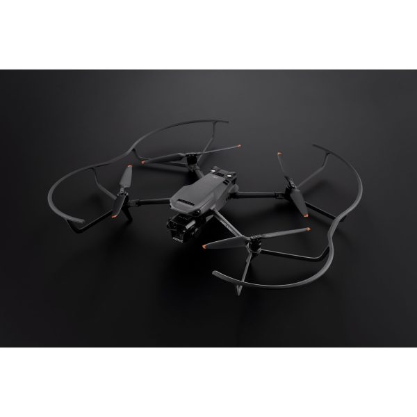 DJI Mavic 3 Pro Propeller Guard - Image 4