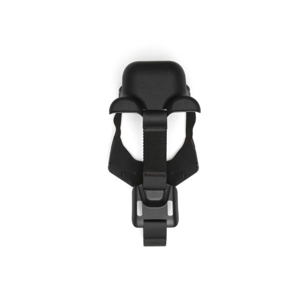 DJI Mavic 3 Storage Cover - Image 2