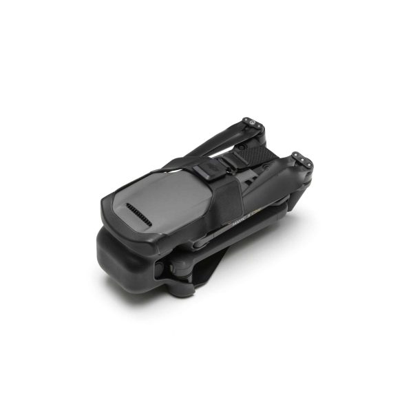 DJI Mavic 3 Storage Cover - Image 3