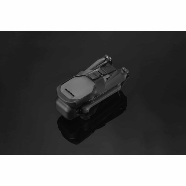 DJI Mavic 3 Storage Cover - Image 4