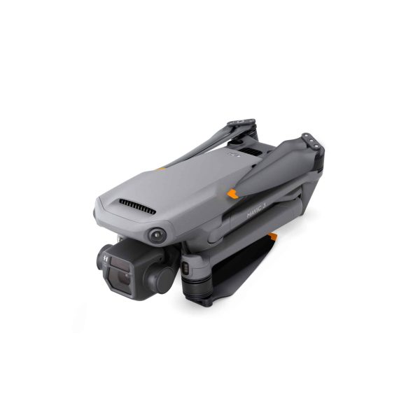 DJI Mavic 3 Cine Premium Combo - Зображення 2