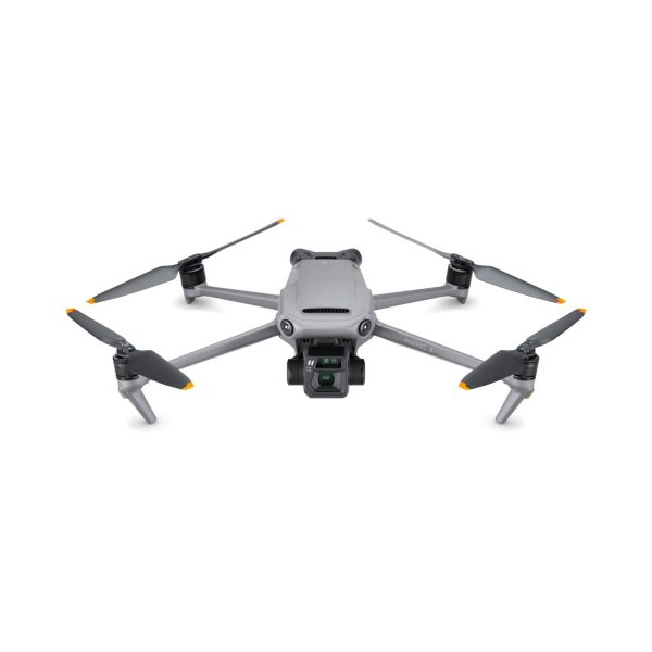 DJI Mavic 3 Cine Premium Combo - Зображення 3