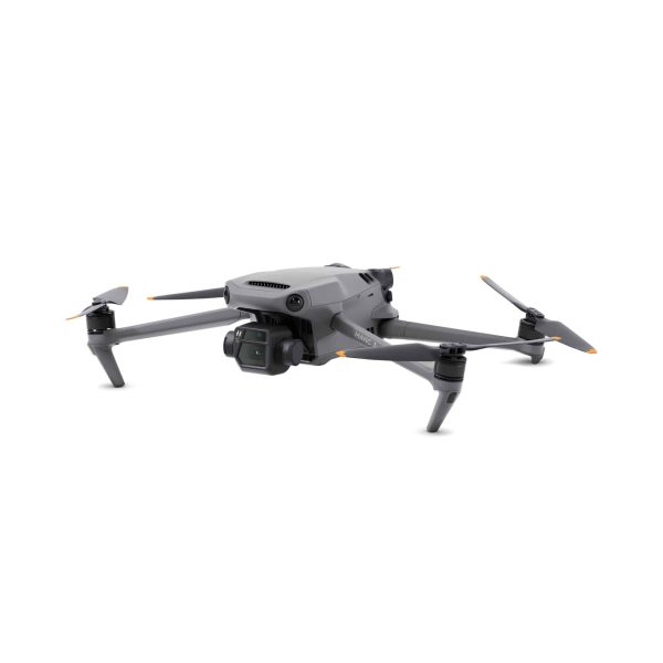 DJI Mavic 3 Cine Premium Combo - Зображення 4