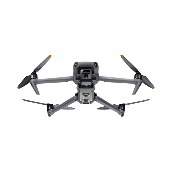 DJI Mavic 3 Cine Premium Combo - Зображення 5